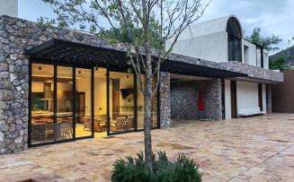 Mobile=CASA SAN FCO (FOTO)