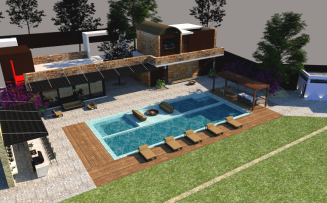 Mobile=CASA SAN FCO (RENDER) 2