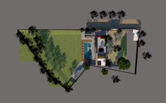 Mobile=CASA SAN FCO (RENDER)