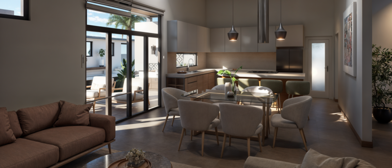 JARDIN CAMPESTRE (RENDER) (1)