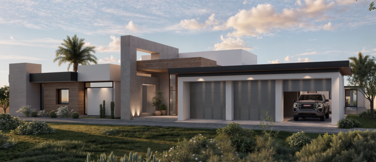 JARDIN CAMPESTRE (RENDER) (2)